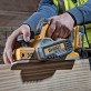 DeWALT DCP580NT ēvele TSTAK